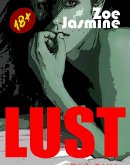 Lust (eBook, ePUB)