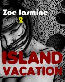 Island Vacation 2 (eBook, ePUB)