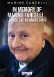 In memory of Marino Fancelli... (eBook,... - Bild 1