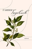 Pariser Tagebuch (eBook, ePUB)