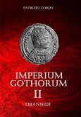 Imperium Gothorum. Tirannide (eBook, ePUB)