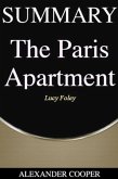 Summary of The Paris Apartment (eBook, ePUB)