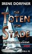 Die Toten von Stade (eBook, ePUB) - Bild 1