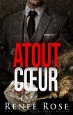 Atout cœur (eBook, ePUB)