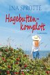 Hagebuttenkomplott (eBook, ePUB) - Bild 1