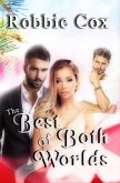 The Best of Both Worlds (eBook, ePUB)