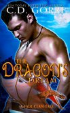 The Dragon's Dream (The Falk Clan Tales, #7) (eBook, ePUB)