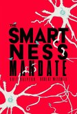The Smartness Mandate (eBook, ePUB)