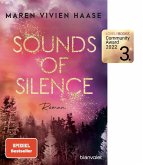 Sounds of Silence / Golden Oaks Bd.1