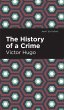 The History of a Crime - Bild 1