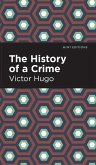 The History of a Crime