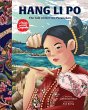 Hang Li Po: The Tale of the First... - Bild 1