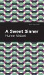 A Sweet Sinner - Bild 1