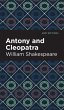 Antony and Cleopatra - Bild 1