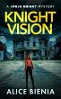 Knight Vision (A Jorja Knight Mystery,... - Bild 1