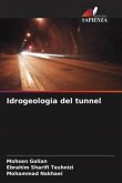 Idrogeologia del tunnel