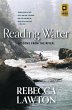 Reading Water - Bild 1