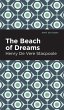 The Beach of Dreams - Bild 1
