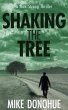 Shaking the Tree - Bild 1