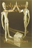 Solutions Galore (eBook, ePUB) Solutions Galore (eBook, ePUB)