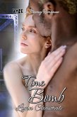 Time Bomb (VIBE a Steamy Romance, #4) (eBook, ePUB) Time Bomb (VIBE a Steamy Romance, #4) (eBook, ePUB)