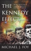 The Kennedy Effect (eBook, ePUB)