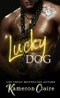 Lucky Dog (Animal Attraction, #1)... - Bild 1
