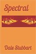 Spectral (eBook, ePUB) - Bild 1