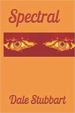 Spectral (eBook, ePUB) Spectral (eBook, ePUB)