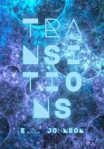 Transitions (eBook, ePUB)