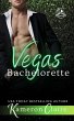 Vegas Bachelorette (Vegas Nights)... - Bild 1