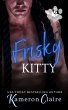 Frisky Kitty (Animal Attraction)... - Bild 1
