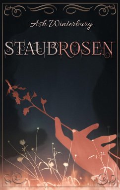 Staubrosen (eBook, ePUB)