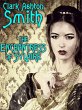 The Enchantress of Sylaire (eBook, ePUB) - Bild 1