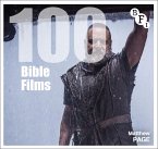 100 Bible Films (eBook, ePUB)