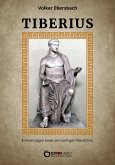 Tiberius (eBook, ePUB)