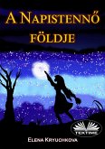 A Napistenno Földje (eBook, ePUB)