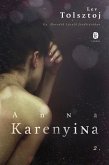 Anna Karenyina (eBook, ePUB)