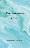 The Paradise Love (eBook, ePUB)