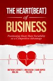 The Heart(beat) of Business (eBook, ePUB)