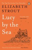 Lucy by the Sea (eBook, ePUB)