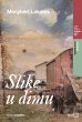 Slike u dimu (eBook, ePUB) - Bild 1