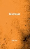 Resistance (eBook, ePUB)