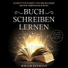 Buch schreiben lernen: Schritt für... - Bild 1