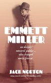 Emmett Miller (eBook, ePUB)