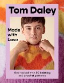 Made with Love (eBook, ePUB)