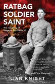 Ratbag, Soldier, Saint (eBook, ePUB)