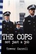 The Cops (eBook, ePUB) - Bild 1
