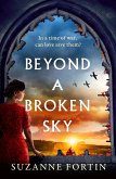 Beyond a Broken Sky (eBook, ePUB)