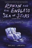 Ronan and the Endless Sea of Stars (eBook, ePUB)